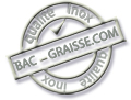 bac-graisse.com